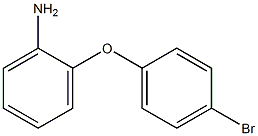 CAS No 56966-46-2  Molecular Structure