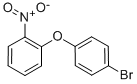 CAS No 56966-62-2  Molecular Structure