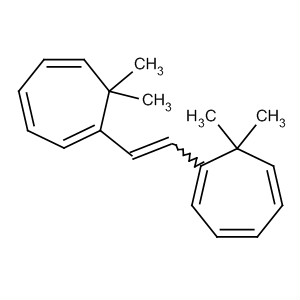 CAS No 569674-86-8  Molecular Structure