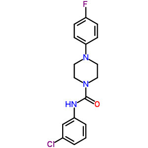 5697-07-4