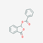 CAS No 56973-60-5  Molecular Structure