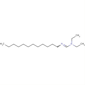 CAS No 56974-67-5  Molecular Structure