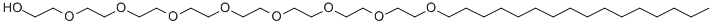 5698-39-5
