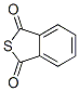CAS No 5698-59-9  Molecular Structure