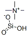 CAS No 56982-91-3  Molecular Structure