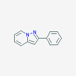 Cas Number: 56983-95-0  Molecular Structure