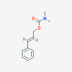 Cas Number: 56984-66-8  Molecular Structure