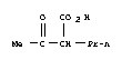 5699-52-5