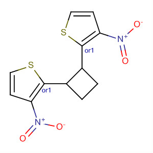 CAS No 56991-21-0  Molecular Structure