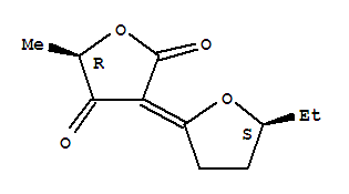570-03-6