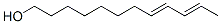 57002-06-9