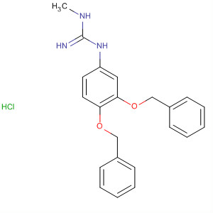 CAS No 57004-91-8  Molecular Structure
