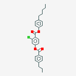 CAS No 57017-10-4  Molecular Structure