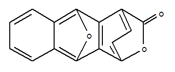 5702-23-8