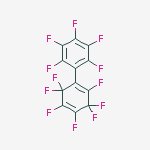 CAS No 57020-22-1  Molecular Structure