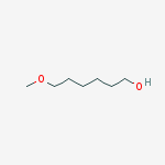 CAS No 57021-65-5  Molecular Structure