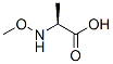 Cas Number: 57022-42-1  Molecular Structure