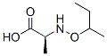 CAS No 57022-43-2  Molecular Structure