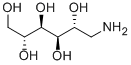 CAS No 57027-74-4  Molecular Structure