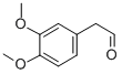 CAS No 5703-21-9  Molecular Structure