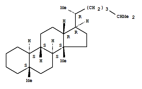 57030-15-6