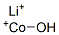57035-78-6