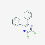 CAS No 57038-62-7  Molecular Structure