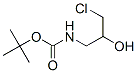 CAS No 570390-94-2  Molecular Structure