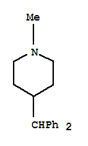 CAS No 5704-22-3  Molecular Structure