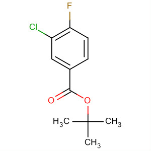 CAS No 570407-88-4  Molecular Structure