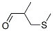 57041-76-6