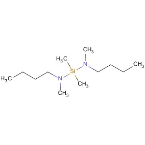 CAS No 570410-79-6  Molecular Structure
