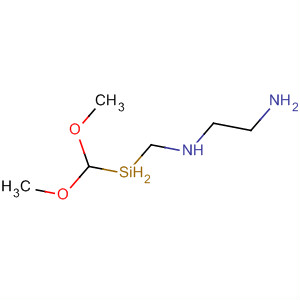 CAS No 570424-25-8  Molecular Structure