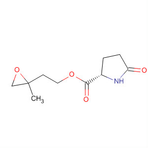 CAS No 570429-68-4  Molecular Structure