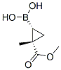 Cas Number: 570431-58-2  Molecular Structure