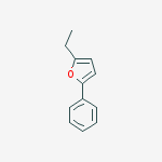 CAS No 57044-49-2  Molecular Structure