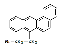 CAS No 5705-69-1  Molecular Structure
