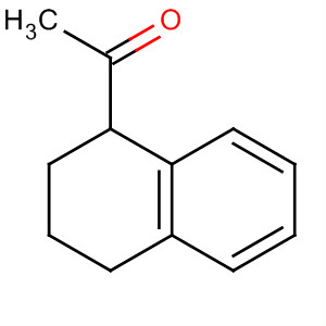 CAS No 57055-36-4  Molecular Structure