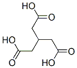 CAS No 57056-39-0  Molecular Structure