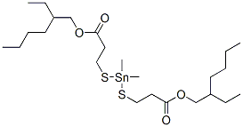 CAS No 57057-50-8  Molecular Structure