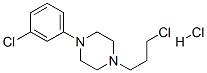 CAS No 57059-62-8  Molecular Structure