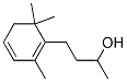 CAS No 57069-86-0  Molecular Structure