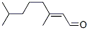 57069-90-6