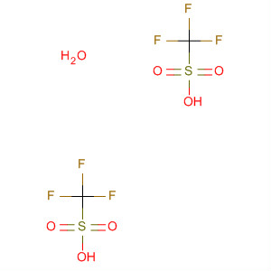 CAS No 57072-74-9  Molecular Structure
