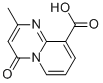 CAS No 57073-56-0  Molecular Structure