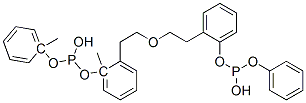 CAS No 57077-45-9  Molecular Structure