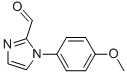 CAS No 5709-65-9  Molecular Structure
