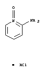 57097-28-6