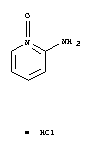 CAS No 57097-28-6  Molecular Structure