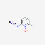 CAS No 57097-35-5  Molecular Structure